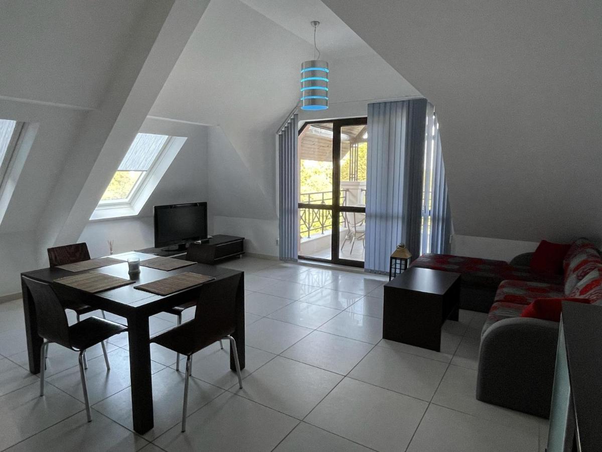 Stunning 2-Bed Apartment In Sea Resort Varna Saints Constantine and Helena Luaran gambar